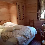 Hotell Les Sapins