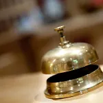 Hotel Les Sapins 3*