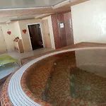 Hotell Les Sapins 3*