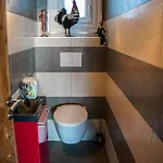 Hotell Les Sapins 3*
